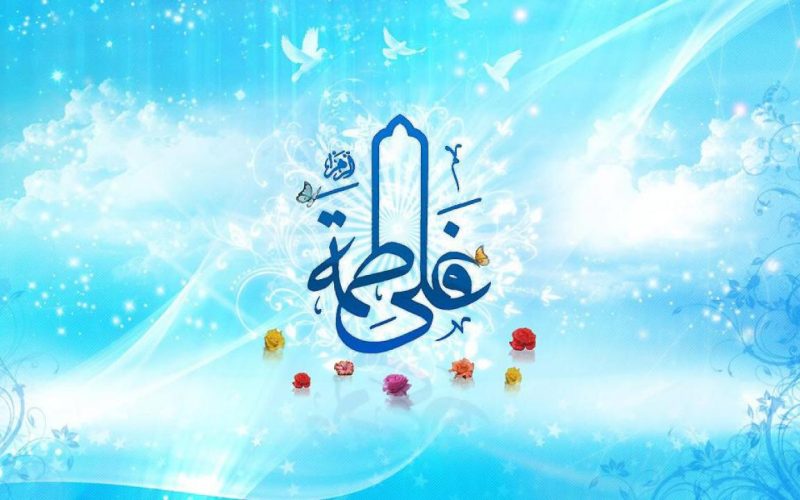 عقدوعروسی-1